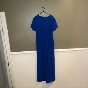 Calvin Klein Jumpsuit